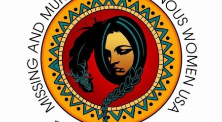 Eastern Washington events to spotlight Missing and Murdered Indigenous People crisis | Spokane News – NonStop Local KHQ