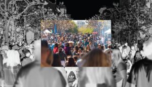 With change coming to Washington, does higher education face a ‘dystopian’ future? – Berkeley News