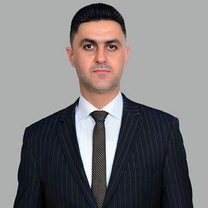 Iraqi business leaders join US Investment Summit in Washington, DC – Iraqi News