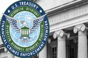 US Treasury’s financial crimes unit won’t require ownership reporting from US firms – Reuters