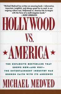 America: The Entertainment Nation – The Washington Post