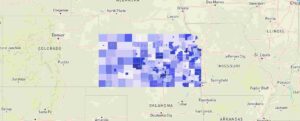 Crime is down, FBI says, but politicians still choose statistics to fit their narratives – Kansas Reflector