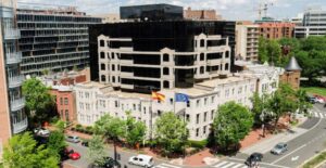 Federal investigation launched into Washington’s education office – mynorthwest.com