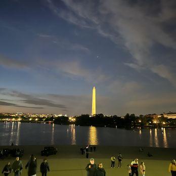 As Other RSNs Struggle, There’s One Thriving in DC – Front Office Sports