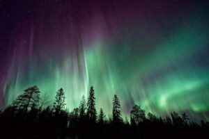 Canadian Tariffs Hurt Tourism and Local Businesses in Northern Washington – Travel And Tour World
