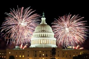 List: What to do in the DC area this week, July 1-7 – NBC4 Washington