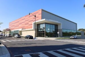 CareFirst Arena – Events DC
