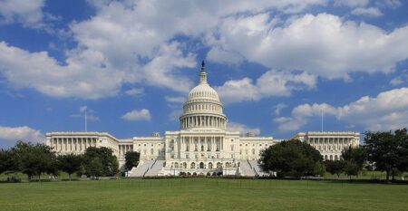 Energy groups head to Washington in lobbying blitz – pv magazine USA