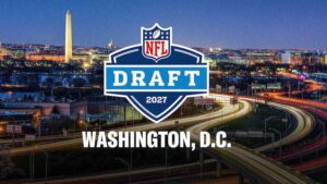 Washington, DC Sports Events – Washington.org