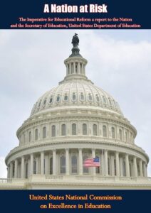 Should you fear the end of the Department of Education? – Washington Policy Center