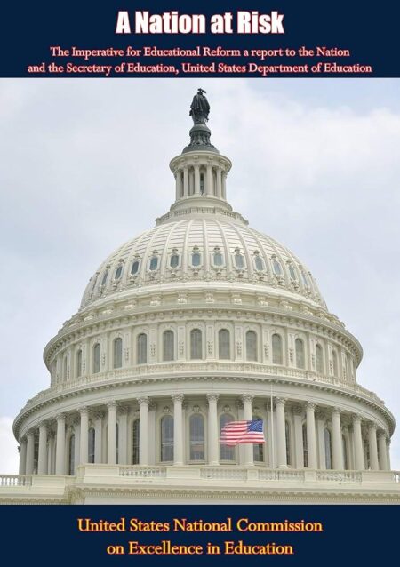 Should you fear the end of the Department of Education? – Washington Policy Center