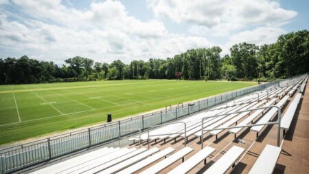 Washington Commanders face big decision that could shape training camp – Sports Illustrated