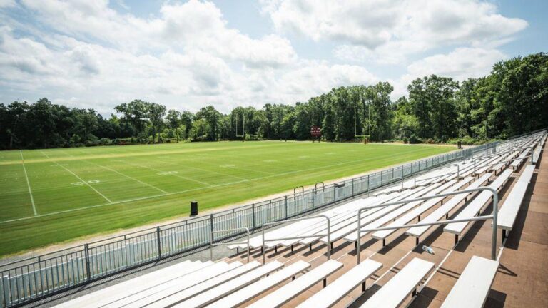 Washington Commanders face big decision that could shape training camp – Sports Illustrated