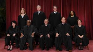 US judges block Trump’s ability to withhold school funds over DEI – Reuters