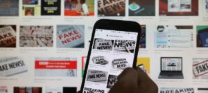 #19 | Real Events Caused by Fake News in the US – marubeni.com