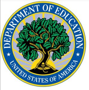 US Education Department to resume collecting student loans in default – Reuters