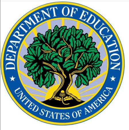 US Education Department to resume collecting student loans in default – Reuters