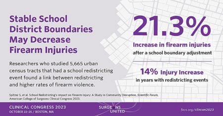 2023 was District’s deadliest year in more than two decades – The Washington Post