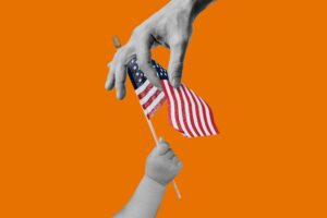 What’s Next for Birthright Citizenship After the Supreme Court’s Ruling – WTTW