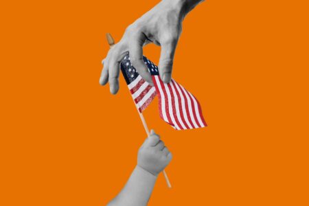 What’s Next for Birthright Citizenship After the Supreme Court’s Ruling – WTTW