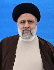 Iran’s president says open to dialogue with US after Israel war – Al Jazeera