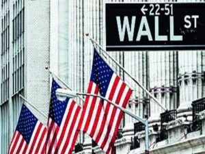 Wall Street, Main Street push for foreign tax rethink in US budget bill – Reuters