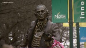US probes Minnesota, George Mason University over DEI, hiring practises – Reuters