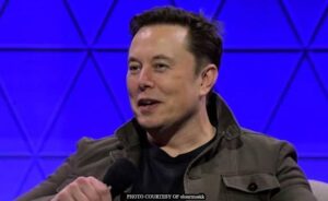 Musk creates new power base in Washington with takeover of US agencies – Reuters