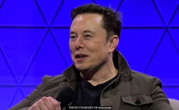 Musk creates new power base in Washington with takeover of US agencies – Reuters