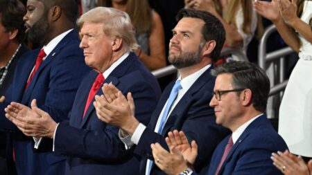 What to expect when you’re expecting a GOP trifecta – USA Today