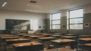 What are the top 15 public high schools in Washington one can consider for quality education? Check here – Times of India