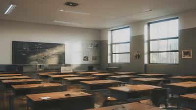 What are the top 15 public high schools in Washington one can consider for quality education? Check here – Times of India