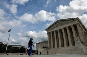 Supreme Court Decision Lets Students Sue Schools More Easily for Disability Bias – Education Week