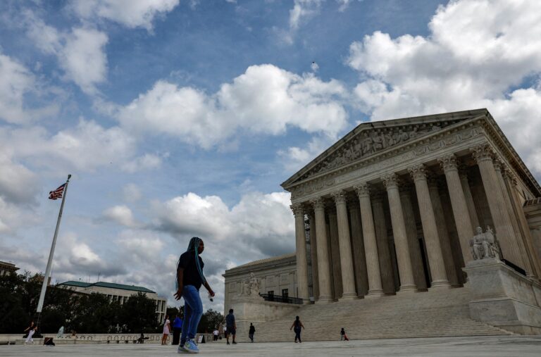 Supreme Court Decision Lets Students Sue Schools More Easily for Disability Bias – Education Week