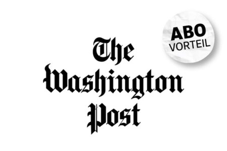 The Washington Post – Britannica