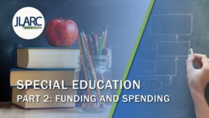 Major boost to special education funding gets Washington Senate approval – Washington State Standard