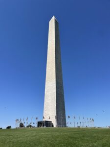 Top Companies In Washington, D.C. – Built In