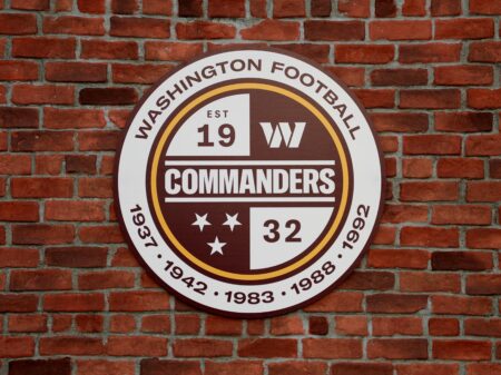 Why did the Commanders change their name? President Trump urges Washington to switch back – USA Today