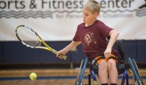 AZ Central Events – Adaptive-Social Club-Ages 18+ Fall 2025 – The Arizona Republic
