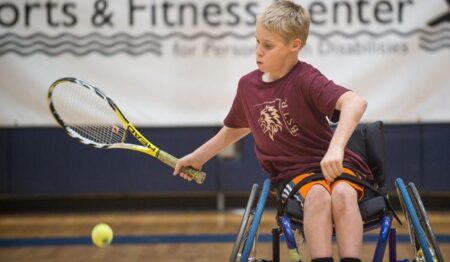 AZ Central Events – Adaptive-Social Club-Ages 18+ Fall 2025 – The Arizona Republic