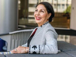 My Story: Shamim Popal – The Business Journals