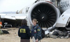NTSB Questions Controller’s Failure to Alert Jet Before January Crash in Washington, DC – U.S. News & World Report