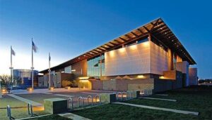 AZ Central Events – TRC Tween Camp WK 4 – The Arizona Republic