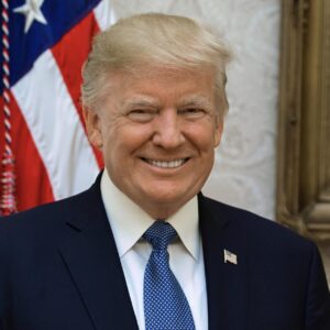 What Trump has done to remake the US government so far – Reuters