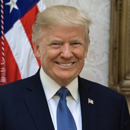 What Trump has done to remake the US government so far – Reuters