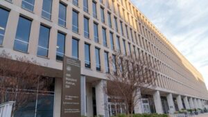 Education Department cutting nearly half of workforce – CNN