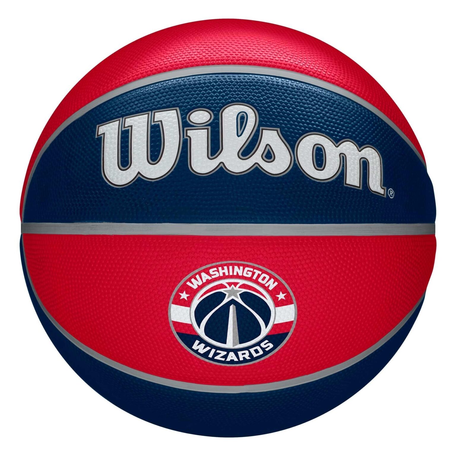 After getting ripped by coach, Wizards respond by hanging with the champs – The Washington Post