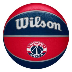 After getting ripped by coach, Wizards respond by hanging with the champs – The Washington Post