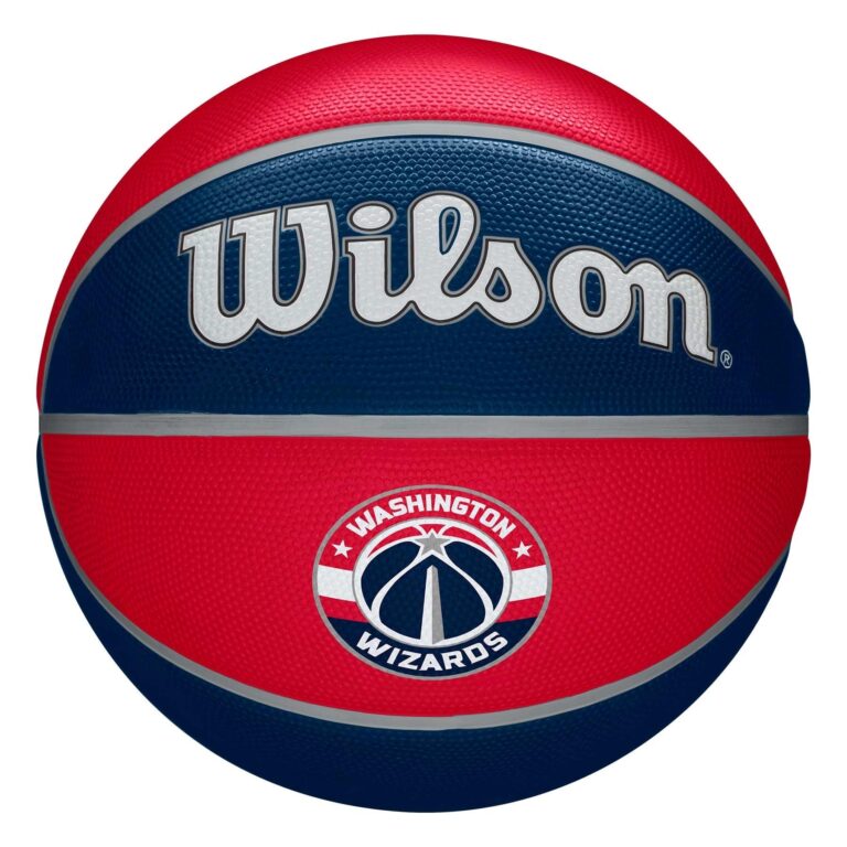 After getting ripped by coach, Wizards respond by hanging with the champs – The Washington Post
