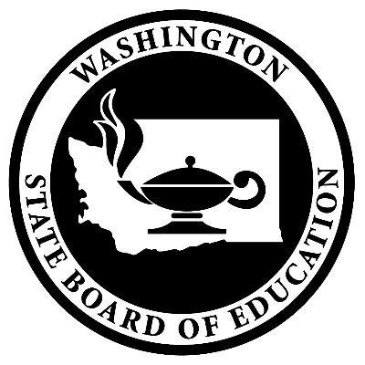 WA Board of Education sets its priorities for next legislative session – Washington State Standard